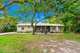 519 Bowman Boulevard - Photo 1