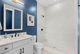 3031 Hafen Lane - Photo 10