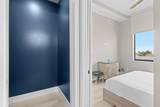 3031 Hafen Lane - Photo 11