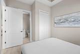 3031 Hafen Lane - Photo 13