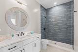 3031 Hafen Lane - Photo 14