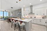 3031 Hafen Lane - Photo 17