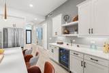 3031 Hafen Lane - Photo 18