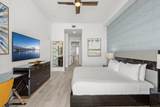 3031 Hafen Lane - Photo 33