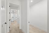 3031 Hafen Lane - Photo 34