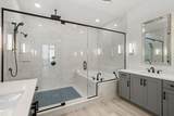 3031 Hafen Lane - Photo 35