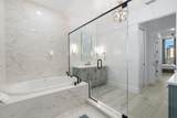 3031 Hafen Lane - Photo 37