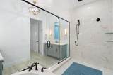3031 Hafen Lane - Photo 38