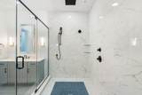3031 Hafen Lane - Photo 39
