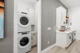 3031 Hafen Lane - Photo 40