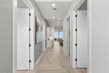 3031 Hafen Lane - Photo 7