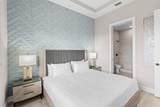 3031 Hafen Lane - Photo 9