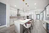 3031 Hafen Lane - Photo 10