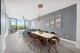 3031 Hafen Lane - Photo 11