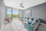 3031 Hafen Lane - Photo 13