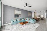 3031 Hafen Lane - Photo 14
