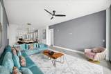 3031 Hafen Lane - Photo 15