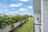 3031 Hafen Lane - Photo 16
