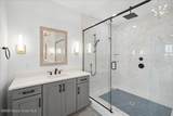 3031 Hafen Lane - Photo 23