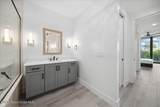 3031 Hafen Lane - Photo 24