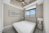 3031 Hafen Lane - Photo 27