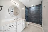3031 Hafen Lane - Photo 29