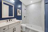 3031 Hafen Lane - Photo 31