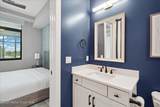 3031 Hafen Lane - Photo 32