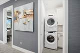 3031 Hafen Lane - Photo 33