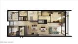 3031 Hafen Lane - Photo 35