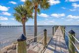 3031 Hafen Lane - Photo 43