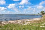 3031 Hafen Lane - Photo 47