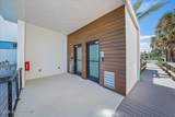 3031 Hafen Lane - Photo 50