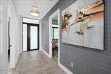 3031 Hafen Lane - Photo 6