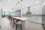 3031 Hafen Lane - Photo 7