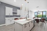 3031 Hafen Lane - Photo 9