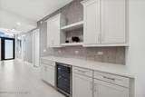 3031 Hafen Lane - Photo 10