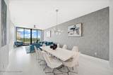 3031 Hafen Lane - Photo 11