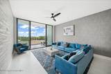 3031 Hafen Lane - Photo 14