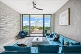 3031 Hafen Lane - Photo 15