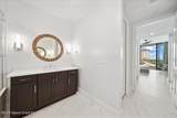3031 Hafen Lane - Photo 25