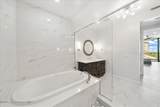 3031 Hafen Lane - Photo 26