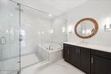 3031 Hafen Lane - Photo 28