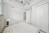3031 Hafen Lane - Photo 30