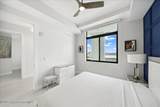 3031 Hafen Lane - Photo 32
