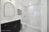 3031 Hafen Lane - Photo 33