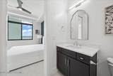3031 Hafen Lane - Photo 34