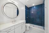 3031 Hafen Lane - Photo 35