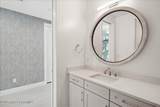 3031 Hafen Lane - Photo 36