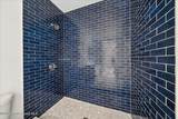 3031 Hafen Lane - Photo 37